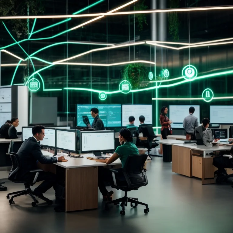 Principi fondamentali di cyber sicurezza
